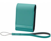 Sony LCS-CSVBG (LCSCSVBG) Sony LCS-CSVBG (LCSCSVBG)